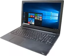 used toshiba satellite laptop for sale