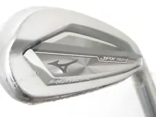 Mizuno JPX 921 Hot Metal 4 Iron NS Pro 950 GH Neo Regular NEW