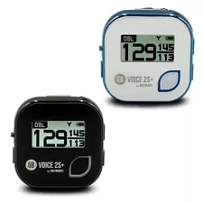 golf buddy gps for sale