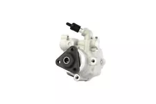 BGA Hydraulic Pump, steering system PSP9650 fits VW Transporter/Caravelle