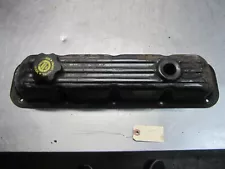 Left Valve Cover From 1997 Dodge Ram 1500 5.9 (For: 1997 Dodge Ram 1500)