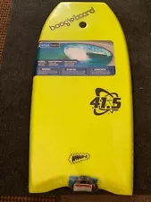 used boogie board for sale