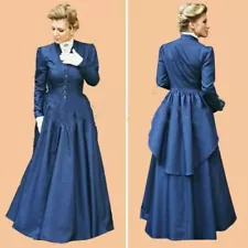 used civil war ball gowns for sale