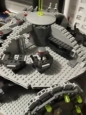 LEGO Star Wars: Death Star (75159)