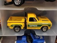 hot wheels & matchbox MOPAR JEEP (case #201) dodge trucks loose you pick