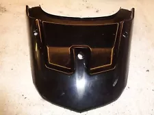 2009 KYMCO SUPER 9 50 PANEL COVER