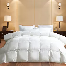 cheap comforter sets for sale