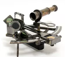 sextant for sale ebay