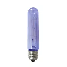 SUB-ZERO 40W Replacement UK 220V Fridge Light Bulb For SUB ZERO Blue Glass