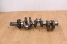 2019 SEA-DOO GTI 155 Crankshaft - CORE - W (For: 2007 GTX Limited)