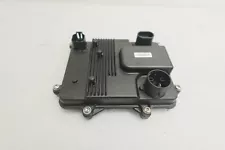 2010-2016 Sea-Doo RXT GTX Limited iS 260 OEM Electronic Suspension Module Unit