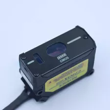 GV-H45 High Quality Laser Displacement Sensor Close-range New for Sales