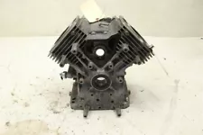 Land Pride Treker 4410 ST 06 Engine Crankcase 24010