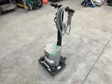 New Listing2017 Essex-Silver Line Corp 1218R Orbital Floor Sanding Buffing Machine bidadoo