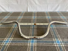 Vintage JMC BMX FAB Cruiser bars