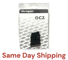 cz 512 magazines for sale