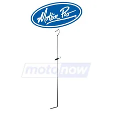 Motion Pro 08-0368 Wheel Alignment Tool for Tools Tire & Wheel yt (For: 2008 Heritage Softail)