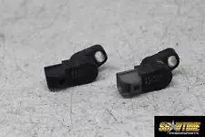 12-13 KAWASAKI NINJA 1000 TPS THROTTLE POSITION SENSORS 16163-0159 (For: 2012 Kawasaki Ninja 1000)