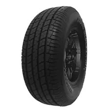 4 New Summit Trail Climber H/t - 245x70r17 Tires 2457017 245 70 17 (Fits: 245/70R17)