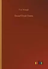 Dwarf Fruit Trees