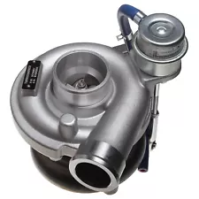 Hot Sales GT2560S Turbocharger 2674A807 For Perkins Engine 1104D-E44TA