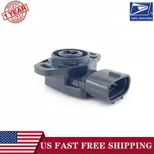 Throttle Position sensor For Yamaha Outboard 150HP 200HP 225HP 69J-85885-00-00