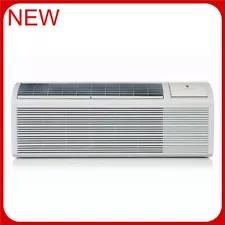 Friedrich Zoneaire Premier PTAC Heat Pump Electric - White