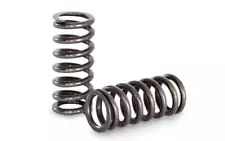 Kelford Cams Black & Silver Top Valve Spring Set (KVS51-B) for Toyota 4AGE 20V