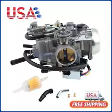 Carburetor For Honda VTX1300 VTX1300C VTX1300R VTX1300T VTX1300S 16100-MEA-901