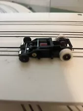 ho slot cars for sale Custom