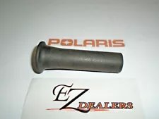 Polaris 120 youth 120 Mini snowmobile Handlebar Grip 2000/2021 Polaris 5433476