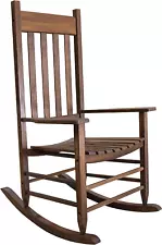 antique rocking chair for sale