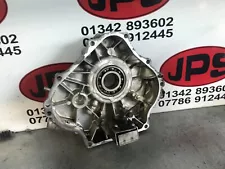 Engine crankcase cover X Kawasaki FE350 petrol / club car precedent...£50+VAT