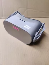 Meta Oculus Go 32GB Standalone Virtual Reality Headset - Gray (MH-A32)