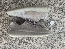 Size 10 - adidas Yeezy Boost 350 Moonrock