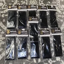 lacrosse mesh for sale