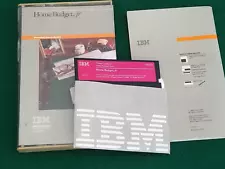 ibm pc jr for sale