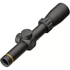 Leupold VX-Freedom 1.5-4x20mm Riflescope 174177 | 1" Tube | Pig-Plex Reticle