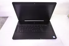 RAZER BLADE PRO | RZ09-02202E75 | CORE I7-7700HQ 2.80GHZ | 512GB | 32GB | NO OS