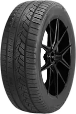 NT421Q 275/60R20 115H