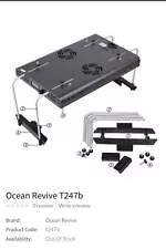 Ocean Revive T-247 Light