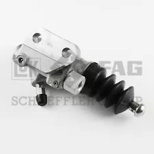 Clutch Slave Cylinder LUK For Acura CL Type-S 3.2L TL Honda Accord 3.0 3.5L V6