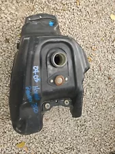 2004-06 Honda Rancher 350 Gas Tank