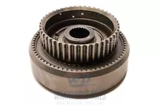 A904 A500 TRANSMISSION FRONT PLANET (PLANETARY), 4 GEAR, STEEL, DODGE, JEEP