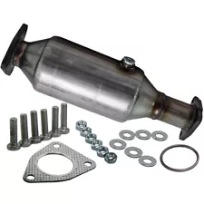 Exhaust Catalytic Converter fit for 1998 1999 2000 2001 2002 Honda Accord 2.3L