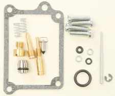 All Balls Carb Carburetor Rebuild Repair Kit for Suzuki DRZ70 08-18 (For: Suzuki DRZ70)