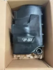 P51 Intake Manifold For Sale 99-04 Ford Mustang GT 4.6L 2V