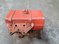 Tecumseh GAS TANK fuel Wheel Horse Tractor Snow Blower Ariens H50 H60 H70 7hp