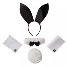 playboy bunny ears for sale