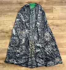 Wow Stuff Harry Potter Invisibility Cloak